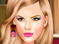 Laro Makeup ng Konsert Popular na Bituin online Laro Makeup ng Konsert Popular na Bituin online