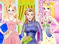 Laro Damdamin Ng Ukit Sa Tulle online Laro Damdamin Ng Ukit Sa Tulle online