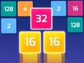Laro x2 Pagtutugma ng Blok online Laro x2 Pagtutugma ng Blok online