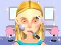 Laro Artista ng Makeup 3D online