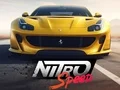 Laro Nitro Bilis online