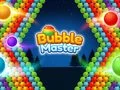 Laro Master ng Bula online Laro Master ng Bula online