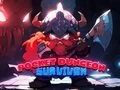 Laro Nagtatbuhay ng Pocket Dungeon online Laro Nagtatbuhay ng Pocket Dungeon online