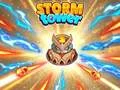 Laro Torre ng Bagyo online