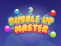 Laro Master ng Bubble online Laro Master ng Bubble online