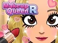 Laro Reyna ng Makeup R online Laro Reyna ng Makeup R online
