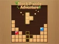 Laro Pakikipagsapalaran ng Block Puzzle online Laro Pakikipagsapalaran ng Block Puzzle online
