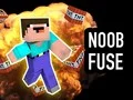 Laro Noob Pagsasama online