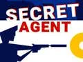 Laro Nakatagong Ahente online