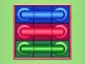 Laro Linya ng Pipe online Laro Linya ng Pipe online