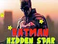 Laro Nakakatuwang Laro ng Batman online