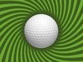 Laro Mabilis na Golf online