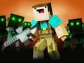 Laro Noob Shooter Zombie online Laro Noob Shooter Zombie online