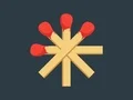 Laro Mga Palaisipan ng Matchstick online Laro Mga Palaisipan ng Matchstick online