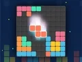 Laro Block Puzzle online Laro Block Puzzle online