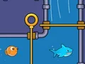 Laro Iligtas ang Isda online Laro Iligtas ang Isda online