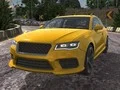 Laro Totoong Drift Multiplayer online
