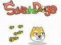 Laro Sagipin Ang Doge online