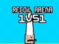 Laro Recoil Arena 1VS1 online