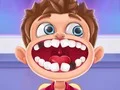 Laro Dr. Mga Bata Ng Dentista online