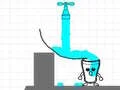 Laro Teka ng Direktang Tubig online Laro Teka ng Direktang Tubig online
