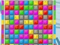 Laro Maraming Brick online Laro Maraming Brick online