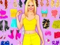 Laro Laro ng Pagbihis para sa mga Babae online Laro Laro ng Pagbihis para sa mga Babae online