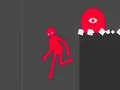Laro Labanan 2D online Laro Labanan 2D online