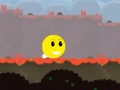 Laro Bola o wala online Laro Bola o wala online