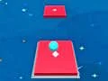 Laro Tumalon sa Tiles online Laro Tumalon sa Tiles online