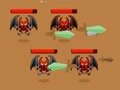 Laro Idle Mine&Merge online Laro Idle Mine&Merge online