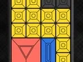 Laro Super Sliding Puzzle online