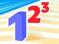 Laro Master ng mga Numero online Laro Master ng mga Numero online