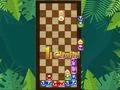 Laro Puyo Puyo online Laro Puyo Puyo online