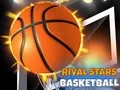 Laro Rival Star Basketbol online