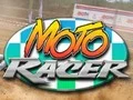 Laro Moto Racer online Laro Moto Racer online