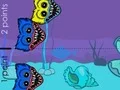 Laro Bubble Yakap online