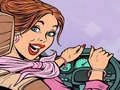 Laro Taxi Tycoon: Urban Transport Sim online Laro Taxi Tycoon: Urban Transport Sim online