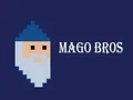 Laro Mga Kapatid na Mangkukulam online Laro Mga Kapatid na Mangkukulam online