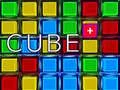 Laro Kubo Plus online Laro Kubo Plus online