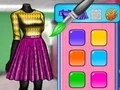 Laro Mga Klase sa Sining para sa mga Talentadong Kolehiyo online