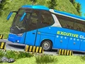 Laro Tagapagsimula ng Coach Bus: Lungsod ng Bus Sim online