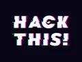 Laro I-hack ito! online Laro I-hack ito! online