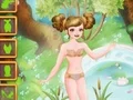Laro Bihisan ang Prinsesa ng Engkanto online Laro Bihisan ang Prinsesa ng Engkanto online