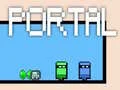 Laro Portal online Laro Portal online