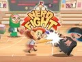 Laro Labanan ng Nerds online Laro Labanan ng Nerds online