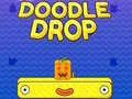 Laro Doodle Drop online Laro Doodle Drop online