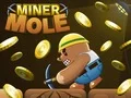 Laro Minero Mole online Laro Minero Mole online