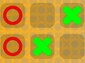 Laro XO online Laro XO online
