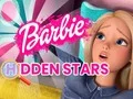 Laro Nakatagong Bituin ni Barbie online